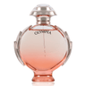 Olympea Aqua EDP Legere for Women by Paco Rabanne, 80 ml - Fragmetics.com