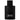 Ombre Leather EDP Unisex by Tom Ford, 100 ml