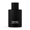 Tom Ford Ombre Leather Unisex Eau De Parfum 150ml