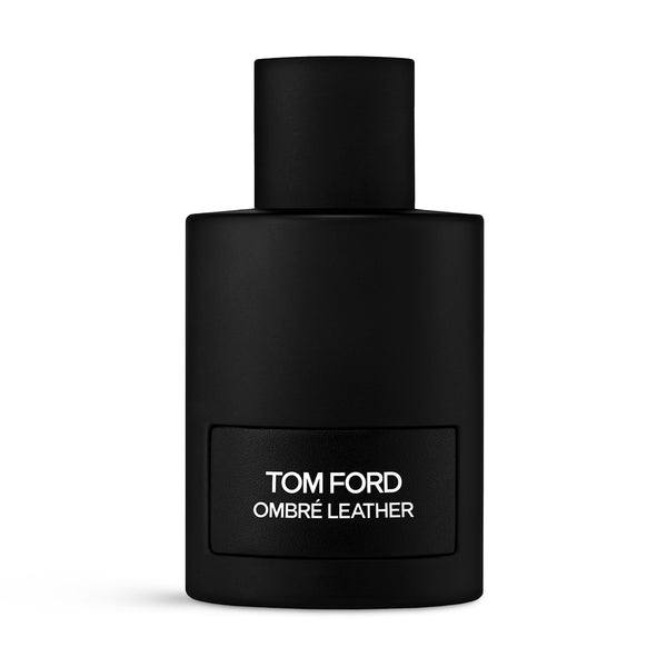 Tom Ford Ombre Leather Unisex Eau De Parfum 150ml