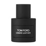 Tom Ford Ombre Leather Unisex Eau De Parfum 50ml