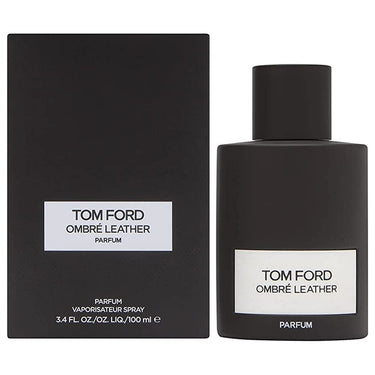 Ombre Leather Parfum Unisex by Tom Ford, 100 ml