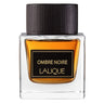 Ombre Noir EDP for Men by Lalique, 100 ml - Fragmetics.com