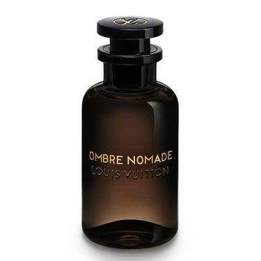 Ombre Nomade EDP Unisex by Louis Vuitton, 100 ml