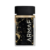 Ombre D'or EDP Unisex by Armaf, 75 ml