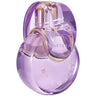 Omnia Amethyste EDT for Women by Bvlgari, 100 ml