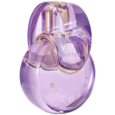Omnia Amethyste EDT for Women by Bvlgari, 100 ml