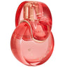 Omnia Coral EDT for Women by Bvlgari, 100 ml