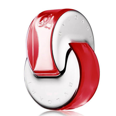 Omnia Coral EDT for Women by Bvlgari, 65 ml - Fragmetics.com