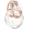 Omnia Crystalline EDT for Women by Bvlgari, 100 ml