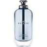 Open Road EDT for Men by Coach, 100 ml