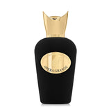 Opera Grande EDP Unisex by Sospiro, 100 ml
