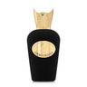 Opera Grande EDP Unisex by Sospiro, 100 ml