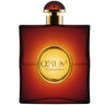 Opium EDP for Women by Yves Saint Laurent, 90 ml - Fragmetics.com