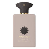 Opus VII Reckless Leather EDP Unisex by Amouage, 100 ml - Fragmetics.com