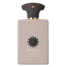 Opus VII Reckless Leather EDP Unisex by Amouage, 100 ml - Fragmetics.com