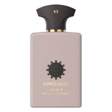Opus V Woods Symphony EDP Unisex by Amouage, 100 ml - Fragmetics.com