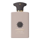 Opus XIV Royal Tobacco EDP Unisex by Amouage, 100 ml - Fragmetics.com