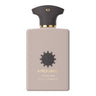 Opus XIV Royal Tobacco EDP Unisex by Amouage, 100 ml - Fragmetics.com