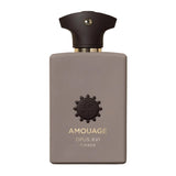 Opus XVI Timber EDP Unisex by Amouage, 100 ml - Fragmetics.com