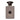 Opus XVI Timber EDP Unisex by Amouage, 100 ml