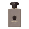 Opus XVI Timber EDP Unisex by Amouage, 100 ml - Fragmetics.com