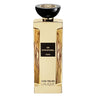 Or Intemporel EDP Unisex by Lalique, 100 ml