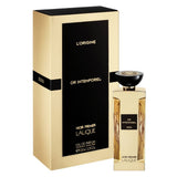 Or Intemporel EDP Unisex by Lalique, 100 ml 