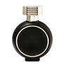 Or Noir EDP for Men by HFC, 75 ml