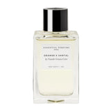 Essential Parfums Orange X Santal Unisex Eau de Parfum 100ml