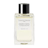 Essential Parfums Orange X Santal Unisex Eau de Parfum 100ml