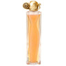 Organza EDP for Women by Givenchy, 100 ml - Fragmetics.com