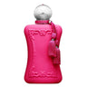 Oriana EDP for Women by Parfums De Marly, 75 ml - Fragmetics.com