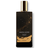 Oriental Leather EDP Unisex by Memo, 75 ml - Fragmetics.com