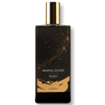 Oriental Leather EDP Unisex by Memo, 75 ml - Fragmetics.com