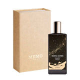 Oriental Leather EDP Unisex by Memo, 75 ml - Fragmetics.com
