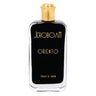 Jeroboam Oriento Extrait De Parfum 100ml - Fragmetics.com