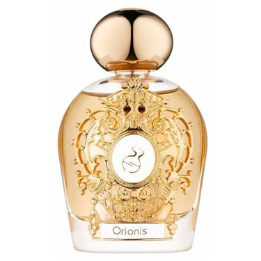 Orionis Assoluto Extrait De Parfum Unisex by Tiziana Terenzi, 100 ml