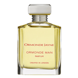 Ormonde Man Parfum for Men by Ormonde Jayne, 88 ml
