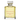 Ormonde Man Parfum for Men by Ormonde Jayne, 88 ml