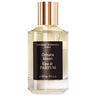 Ornate Moon EDP Unisex by Thomas Kosmala, 100 ml