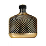 Oud EDP for Men by John Varvatos, 125 ml - Fragmetics.com