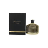 Oud EDP for Men by John Varvatos, 125 ml - Fragmetics.com