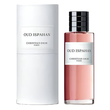 Oud Ispahan EDP Unisex by Dior, 125 ml