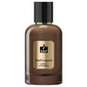Oud Leopard Extrait De Parfum Unisex by Sap, 100 ml - Fragmetics.com