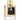 Oud Royal Extrait De Parfum Unisex by Ministry of Oud, 100 ml