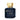 Oud Satin Mood EDP Unisex by Maison Francis Kurkdjian, 70 ml