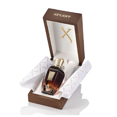 Oud Stars Alexandria II Parfum Unisex by Xerjoff, 50 ml