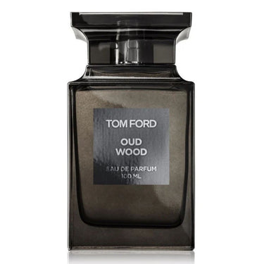 Oud Wood EDP Unisex by Tom Ford, 100 ml