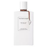 Oud Blanc EDP Unisex by Van Cleef & Arpels, 75 ml
